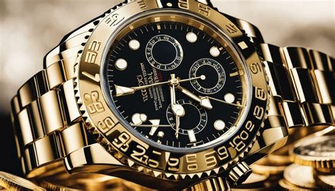 what holds more value in rolex|which rolex models hold value.